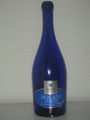 Front Label