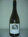 Front Label