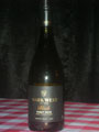 Front Label